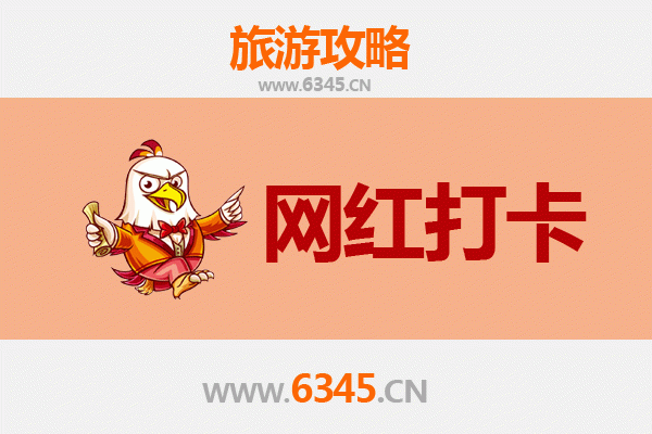 大兴安岭漠河网红打卡地全攻略：解锁中国最北端的冰雪奇缘